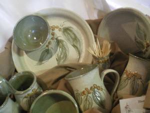 Inverell Art Gallery - Brisbane Tourism 2