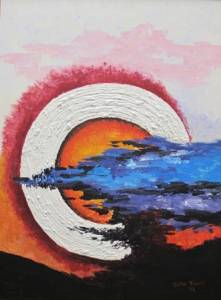Inverell Art Gallery - Brisbane Tourism 3