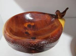 Inverell Art Gallery - Brisbane Tourism 4