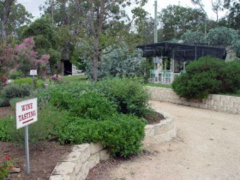 Holland Wines - Tourism Brisbane 4