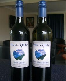 Armidale NSW Tourism Brisbane