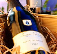 Barton Estate Wines