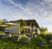 Lerida Estate - Brisbane Tourism