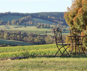 Glenroy ACT Tourism Brisbane