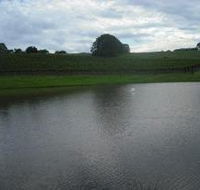 Vintners Secret Vineyard Cellar Door and Cafe