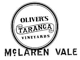 Oliver's Taranga Vineyard - Tourism Brisbane 2