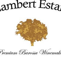 Lambert Estate Wines - Brisbane Tourism