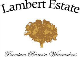 Lambert Estate Wines - Brisbane Tourism 0