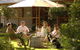 Whistler Wines - thumb 2