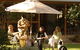 Whistler Wines - thumb 1