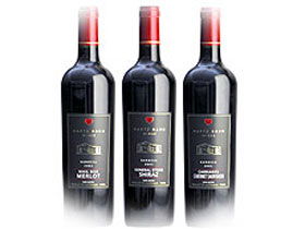 Moculta SA Tourism Brisbane