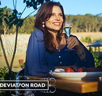 Deviation Road Winery - Tourism Brisbane