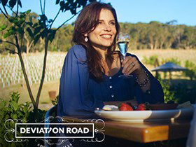 Deviation Road Winery - Tourism Brisbane 0