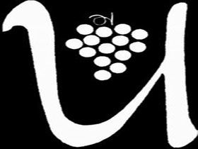 Uleybury Wines - Brisbane Tourism 3