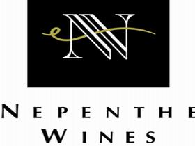 Nepenthe Wines - Tourism Brisbane 0