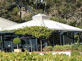 Nepenthe Wines - Tourism Brisbane 1