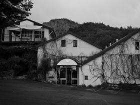 Amphora Wine Group - Tourism Brisbane 0