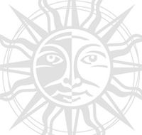 Sylvan Springs Estates - Tourism Brisbane