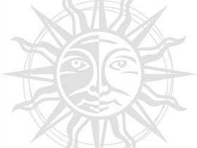 Sylvan Springs Estates - Tourism Brisbane 0