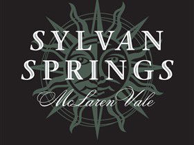 Sylvan Springs Estates - Tourism Brisbane 1