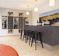Tidswell Wines Cellar Door - Brisbane Tourism