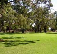 Virgara Wines - Brisbane Tourism
