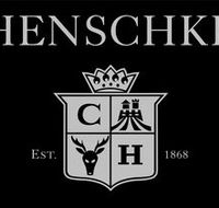 Henschke Cellars - Brisbane Tourism