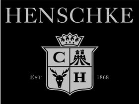 Henschke Cellars - Brisbane Tourism 0