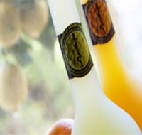 Ambra Limoncello - Brisbane Tourism