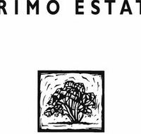 Primo Estate Wines - Tourism Brisbane