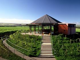 Hugh Hamilton Wines - Tourism Brisbane 0