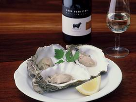 Hugh Hamilton Wines - Tourism Brisbane 1