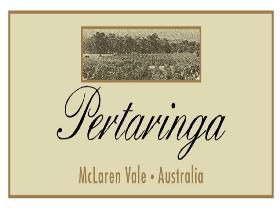 Pertaringa Wines - Tourism Brisbane 2