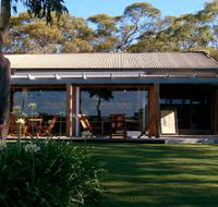 Pertaringa Wines - Tourism Brisbane