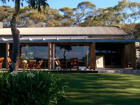 Pertaringa Wines - Tourism Brisbane 0