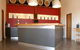 Pertaringa Wines - thumb 1