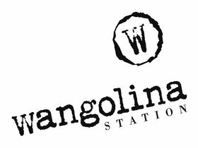 Wangolina Station - Tourism Brisbane 0