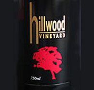 Hillwood Vineyard - Tourism Brisbane