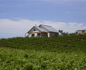 Zig Zag Rd Winery - Brisbane Tourism 0