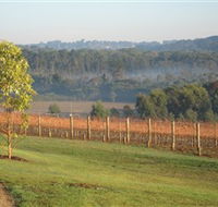 Paradigm Hill - Brisbane Tourism