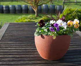 Coombe Yarra Valley - Tourism Brisbane 3