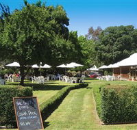 King River Estate - Tourism Brisbane