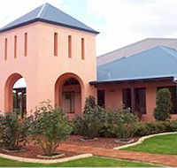 Maiolo Wines and Vineyard - Brisbane Tourism