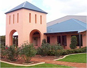 Maiolo Wines And Vineyard - Tourism Brisbane 0