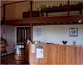 Maiolo Wines And Vineyard - Tourism Brisbane 1