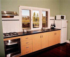 Upper Reach Winery And Cellar Door - Tourism Brisbane 3