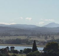 Stoney Rise Wine Company - Tourism Brisbane