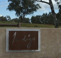 Indigo Vineyard - Tourism Brisbane