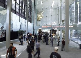 The Ian Potter Centre: NGV Australia - Tourism Brisbane 7