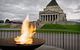 Shrine Of Remembrance - thumb 1